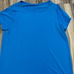 Men's All in Motion T-Shirt